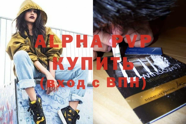 твердый Абаза