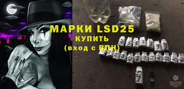 гидропоника Надым