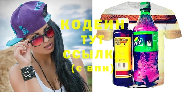 гидропоника Надым