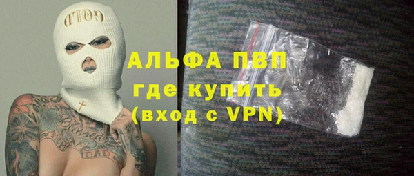 твердый Абаза