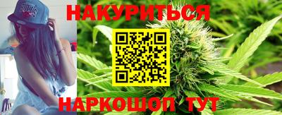 скорость Волжск