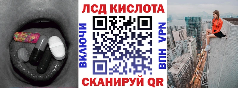 где найти наркотики  Ялуторовск  Лсд 25 экстази ecstasy 