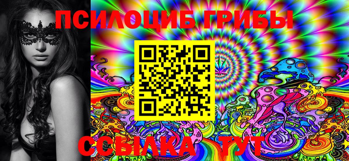 наркотики  Ялуторовск  Галлюциногенные грибы GOLDEN TEACHER 